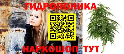 герыч Берёзовский